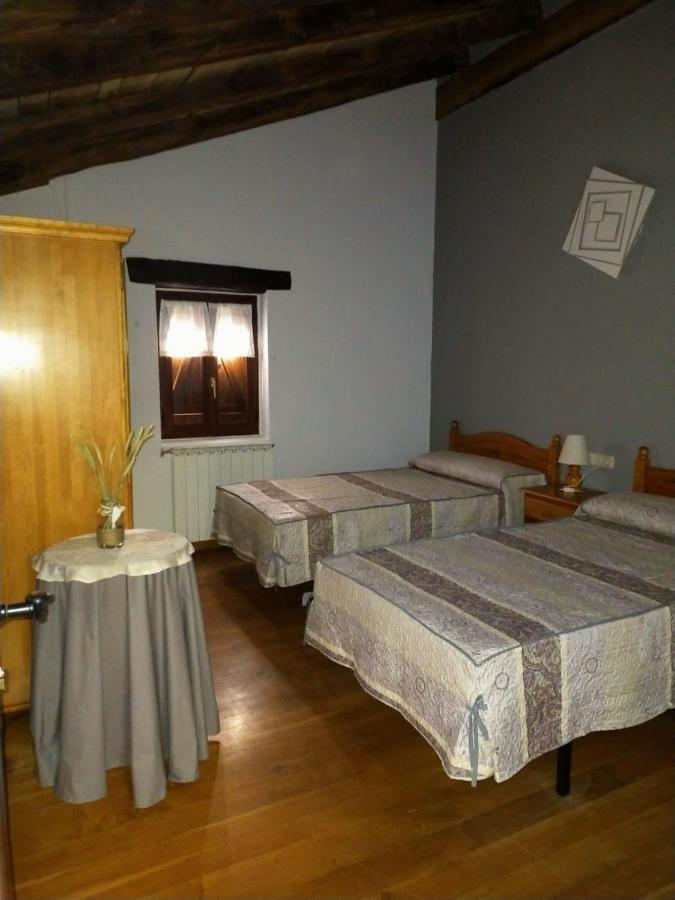 Saskarate Villa Asteasu Exteriör bild